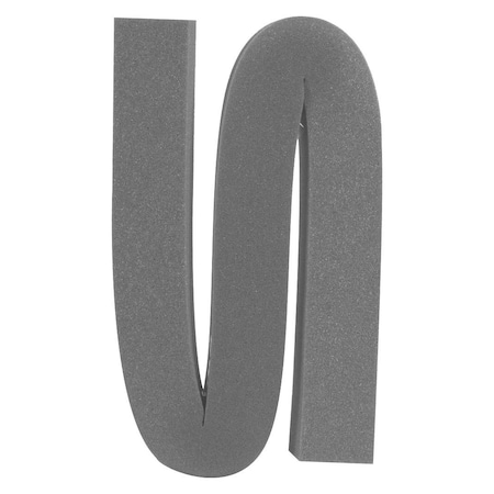 Anyair Air Conditioner Insulating Seal AMIS